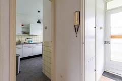 Verzetsstrijderslaan 160-17.jpg